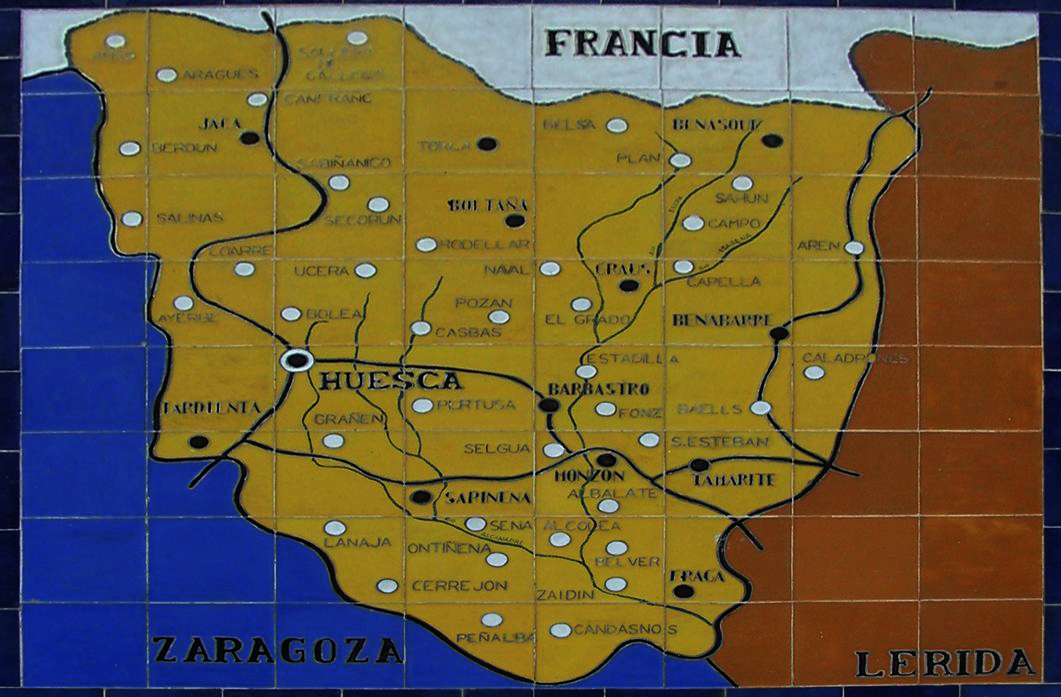 mapa-huesca